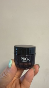 jan-OLAYPROX 淡紋屏障修護黑管面霜_2