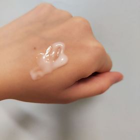 Hellobeauty -OLAYPROX 淡紋黑管精華_3