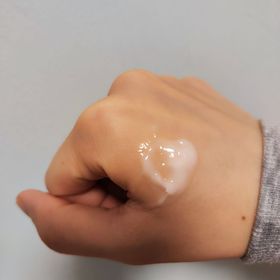Hellobeauty -OLAYPROX 淡紋屏障修護黑管面霜_1