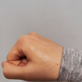 Hellobeauty -OLAYPROX 淡紋屏障修護黑管面霜_2