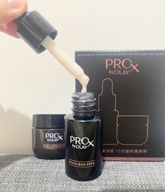 Milo101-OLAYPROX 淡紋黑管精華_2