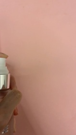 cinnamoroll-YHKcareTeaPep黑茶肽煥活保濕噴霧_3