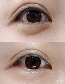 莓莓-Kiehl's牛油果眼霜_4