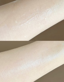莓莓-YSL BEAUTÉ升級版夜間修復精華 (捱夜急救精華)_3