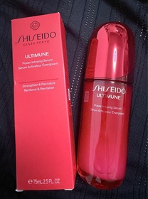 _jc-SHISEIDO 資生堂ULTIMUNE皇牌免疫力活膚精華_1