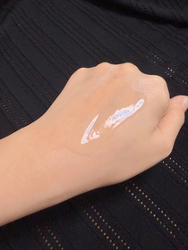 _jc-SHISEIDO 資生堂ULTIMUNE皇牌免疫力活膚精華_2