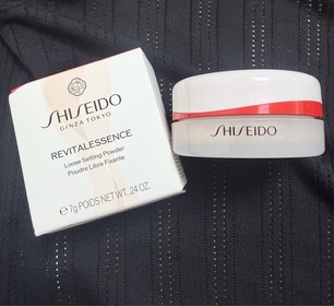 _jc-SHISEIDO 資生堂養膚修護精華蜜粉 _1
