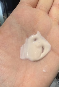 Sarah-Clé de Peau Beauté全效保護防曬乳霜 SPF50+ PA++++_2