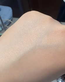 Sarah-Clé de Peau Beauté全效保護防曬乳霜 SPF50+ PA++++_3