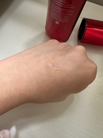 迪迪-SHISEIDO 資生堂ULTIMUNE皇牌免疫力活膚精華_3
