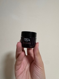 ying-OLAYPROX 淡紋屏障修護黑管面霜_1