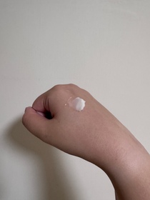 ying-OLAYPROX 淡紋屏障修護黑管面霜_2