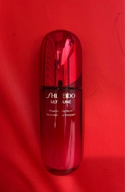 YYc-SHISEIDO 資生堂ULTIMUNE皇牌免疫力活膚精華_1
