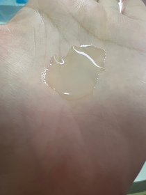 CLS24-SHISEIDO 資生堂ULTIMUNE皇牌免疫力活膚精華_1