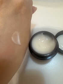 Tobimak-OLAYPROX 淡紋屏障修護黑管面霜_3