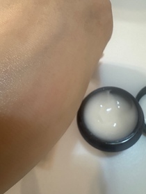 Tobimak-OLAYPROX 淡紋屏障修護黑管面霜_4