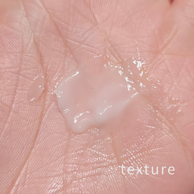 GGLee-OLAYPROX 淡紋屏障修護黑管面霜_1