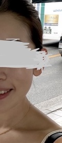 Angie-SHISEIDO 資生堂ULTIMUNE皇牌免疫力活膚精華_3