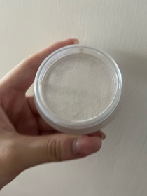 Avob-SHISEIDO 資生堂養膚修護精華蜜粉 _2