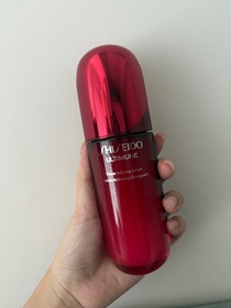 Avob-SHISEIDO 資生堂ULTIMUNE皇牌免疫力活膚精華_1