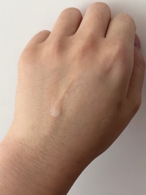 Avob-SHISEIDO 資生堂ULTIMUNE皇牌免疫力活膚精華_2