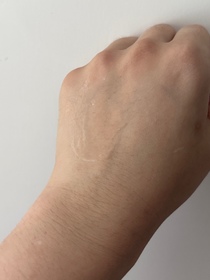 Avob-SHISEIDO 資生堂ULTIMUNE皇牌免疫力活膚精華_4