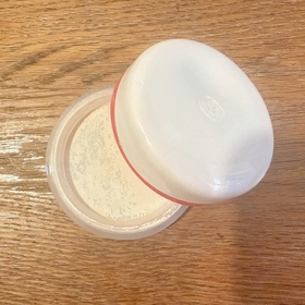 Nikkichana-SHISEIDO 資生堂養膚修護精華蜜粉 _1