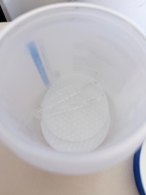 雪雪-MedicubeZERO毛孔爽膚棉2.0_2