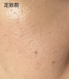 CLS24-SHISEIDO 資生堂養膚修護精華蜜粉 _3