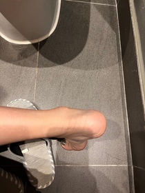 940727.0-Dove 多芬雪糕感身體磨砂膏 (藍莓雪酪香)_2