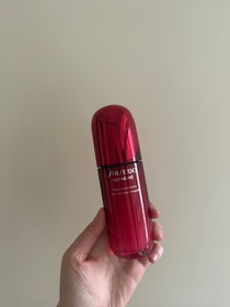 Burnyourwallet.hk-SHISEIDO 資生堂ULTIMUNE皇牌免疫力活膚精華_1
