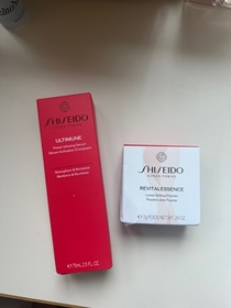 Burnyourwallet.hk-SHISEIDO 資生堂ULTIMUNE皇牌免疫力活膚精華_3