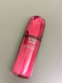Evey-SHISEIDO 資生堂ULTIMUNE皇牌免疫力活膚精華_1