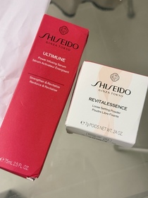 Evey-SHISEIDO 資生堂ULTIMUNE皇牌免疫力活膚精華_3