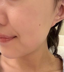 Evey-SHISEIDO 資生堂ULTIMUNE皇牌免疫力活膚精華_4