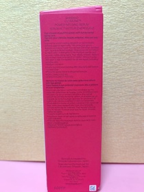 Cherly_ch-SHISEIDO 資生堂ULTIMUNE皇牌免疫力活膚精華_2