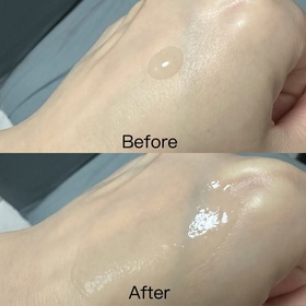 Cherly_ch-SHISEIDO 資生堂ULTIMUNE皇牌免疫力活膚精華_3
