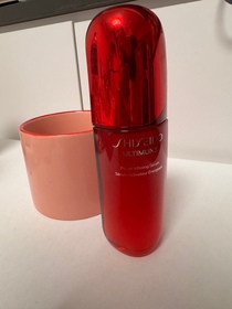 silvifa-SHISEIDO 資生堂ULTIMUNE皇牌免疫力活膚精華_1