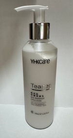 brentbb-YHKcareTeaPep黑茶肽修護潤膚乳_1