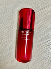 Kanna-SHISEIDO 資生堂ULTIMUNE皇牌免疫力活膚精華_1