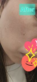 何何-YHKcareTeaPep黑茶肽修護潤膚乳_2