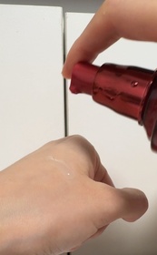 silvifa-SHISEIDO 資生堂ULTIMUNE皇牌免疫力活膚精華_2