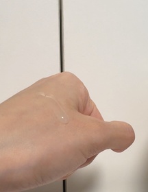 silvifa-SHISEIDO 資生堂ULTIMUNE皇牌免疫力活膚精華_3
