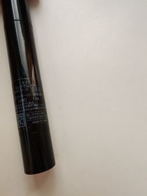 Yumi0149-KATE TOKYO怪獸級持色唇膏(水光)_2