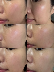 Wingni1024-YHKcareTeaPep黑茶肽煥活保濕噴霧_1