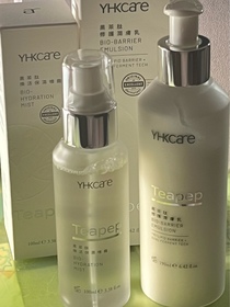 Cc2016-YHKcareTeaPep黑茶肽煥活保濕噴霧_1