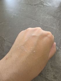 Ting-YHKcareTeaPep黑茶肽煥活保濕噴霧_2