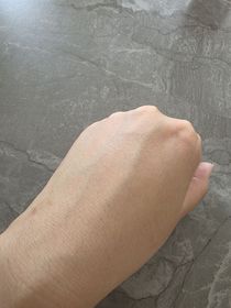 Ting-YHKcareTeaPep黑茶肽煥活保濕噴霧_3