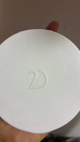 Sarah-D.U.O皇牌黑炭五合一卸妝膏_1