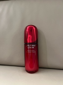 jenjen2024-SHISEIDO 資生堂ULTIMUNE皇牌免疫力活膚精華_1